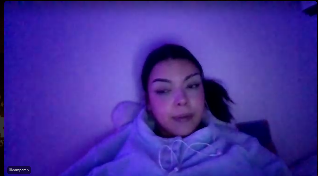 Captura de pantalla 2026-02-26 025314.png